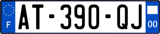 AT-390-QJ