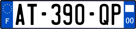 AT-390-QP