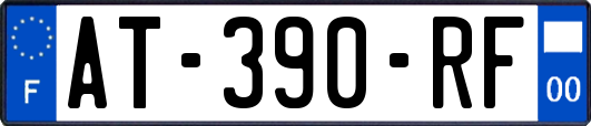 AT-390-RF