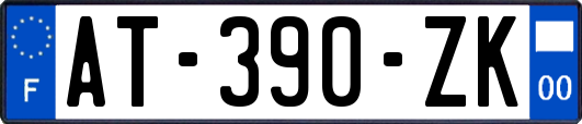 AT-390-ZK