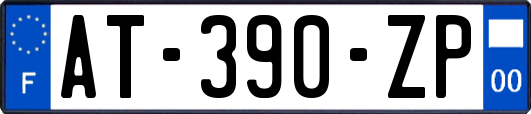 AT-390-ZP