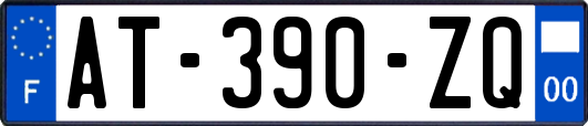 AT-390-ZQ