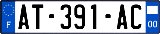 AT-391-AC