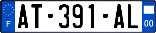 AT-391-AL