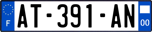 AT-391-AN