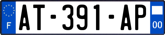 AT-391-AP
