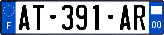 AT-391-AR