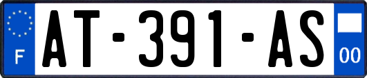 AT-391-AS