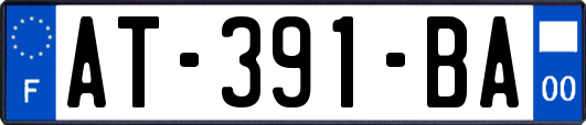 AT-391-BA