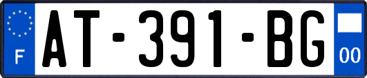 AT-391-BG