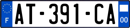 AT-391-CA