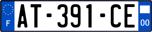 AT-391-CE