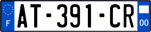 AT-391-CR