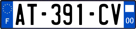AT-391-CV