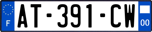 AT-391-CW