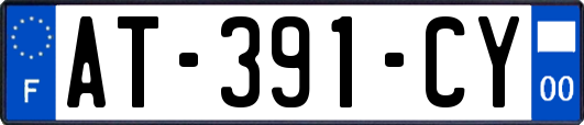 AT-391-CY