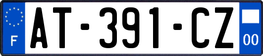 AT-391-CZ