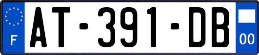 AT-391-DB