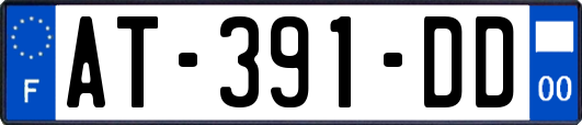 AT-391-DD