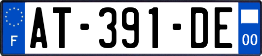 AT-391-DE