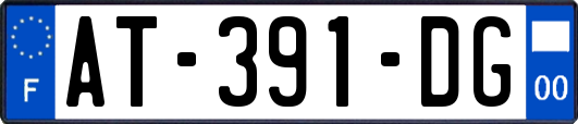 AT-391-DG