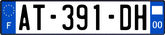 AT-391-DH