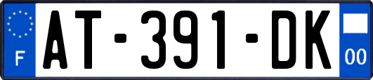 AT-391-DK