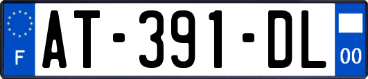 AT-391-DL