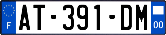 AT-391-DM