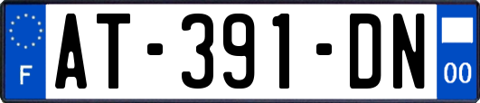 AT-391-DN