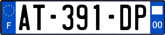 AT-391-DP