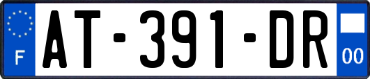 AT-391-DR