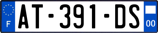 AT-391-DS