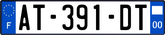 AT-391-DT
