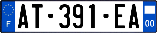 AT-391-EA