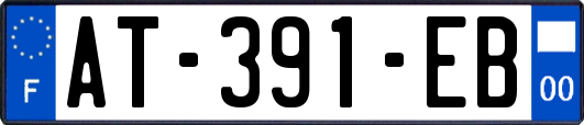 AT-391-EB