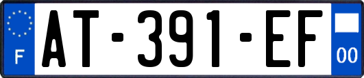 AT-391-EF
