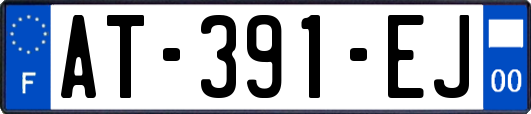 AT-391-EJ
