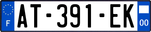 AT-391-EK