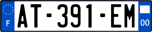 AT-391-EM