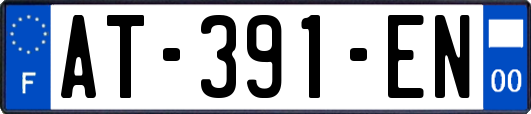 AT-391-EN