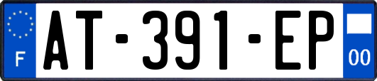 AT-391-EP