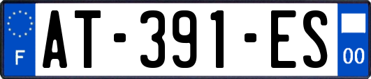 AT-391-ES