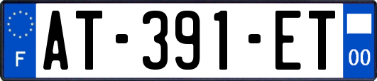 AT-391-ET