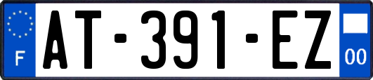 AT-391-EZ
