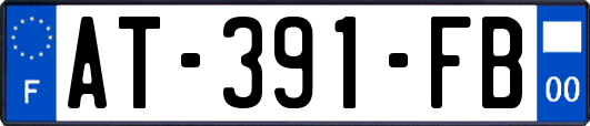 AT-391-FB