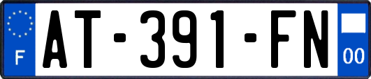 AT-391-FN