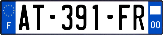 AT-391-FR