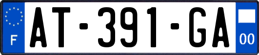 AT-391-GA