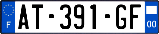 AT-391-GF
